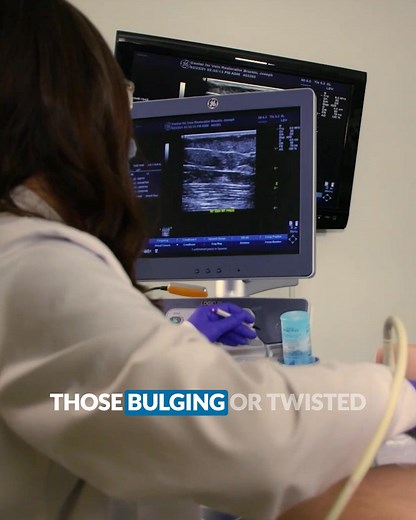 ℹ️ 𝐀𝐭𝐭𝐞𝐧𝐭𝐢𝐨𝐧 𝐏𝐡𝐨𝐞𝐧𝐢𝐱 𝐚𝐧𝐝 𝐒𝐮𝐫𝐫𝐨𝐮𝐧𝐝𝐢𝐧𝐠 𝐀𝐫𝐞𝐚𝐬: Many adults suffer from Varicose Veins, Spider Veins, and vein disease. But there is good news… We are now offering a New Vein Screening Program, available in-person, and it's 100% FREE. Take action and find out about your vein health today. 👉 https://cvr.healthcareconnection.net/phoenix-arizona-vso Center for Vein Restoration is America’s largest Physician-led Vein Center company with 100 locations and a 98% satisfa