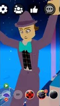 ladybug s4 ep 4 trailer #miraculous