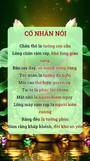 Bí mật tâm lý học: 3 cách đọc vị người khác chỉ trong 5 phút, bạn có biết?