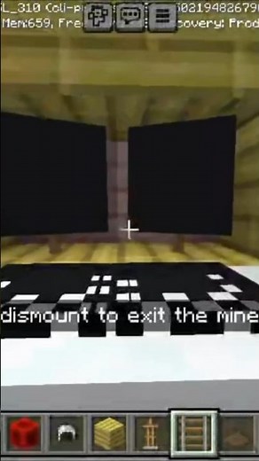 🎮How to make computer in Minecraft#minecraft #gaming#gemas #viral shorts