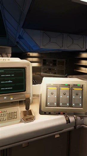 🇫🇷 👽 FrOgZ – QGO + JEU TOP - Alien: Rogue Incursion (Meta Quest) Terreur nourrie cinématographique