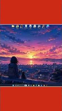 How to Update Drivers on Windows 11 & Windows 10 (Laptop & PC) | Easy Guide 2026