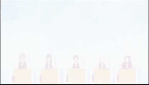 smileY incさんが歌ってるハナヤマタのED「花雪」が超名曲だから知らない人は聴いて欲しい！！