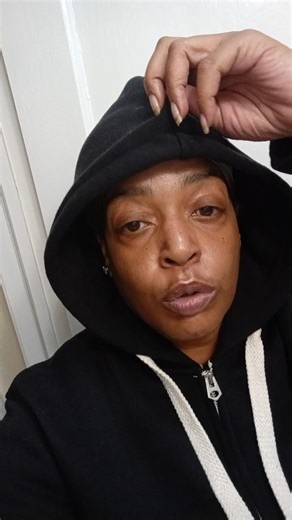 You Don’t Force Growth — You Tend the Soil