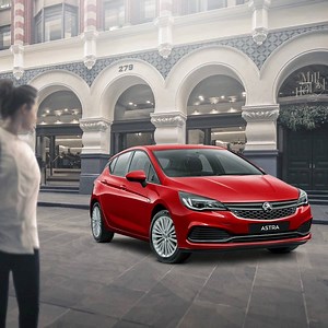 56 reactions · 13 comments | The Holden Astra demonstrator range from just $19,990 comes with a 5 year unlimited km warranty and 5 years roadside assist. The Answer is Astra. T&Cs Apply. | Holden | Facebook