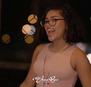 11K views · 693 reactions | Sakala Bujan - සකල බුජන් 蘭 | Shaa Bro | Facebook