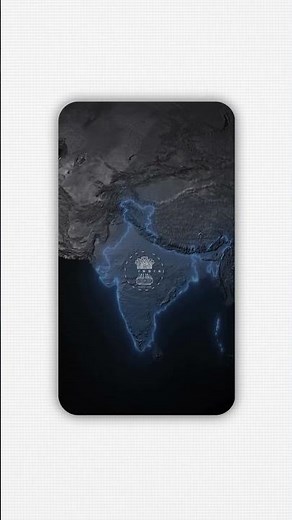 The Ultimate Plugin Library for After Effects & Premiere 2026