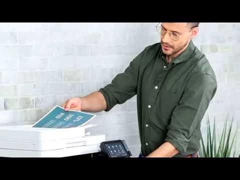 Canon imageCLASS D1620 Review : Fast 45 PPM Duplex Laser Printer for Office Use