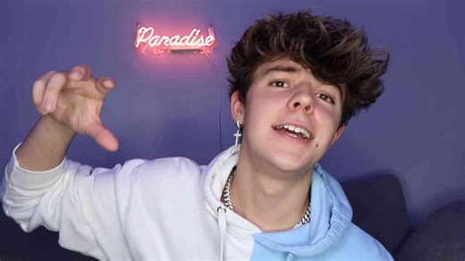 How to make your FIRST viral video on Tiktok 2021