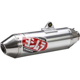 YOSHIMURA MADE IN USA