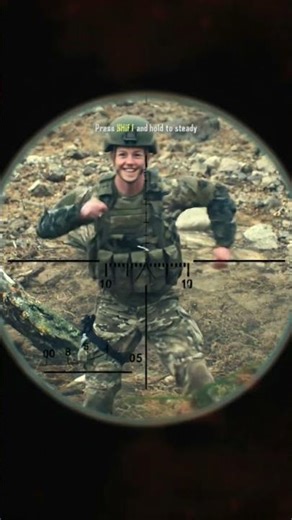 COD BO 1 funny vedio #gaming #callofduty #gameplay #shortvideo #games #cod #codcampaign #shorts