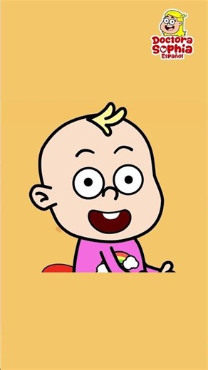 Potty Training Song | Potty Is Not A Toy | Healthy Habits | Kids Songs #shorts
