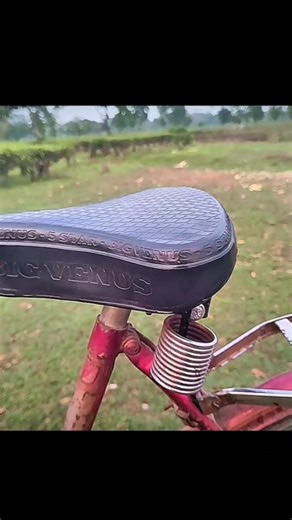 cycle edit tutorial 📈🔥#edit#capcut