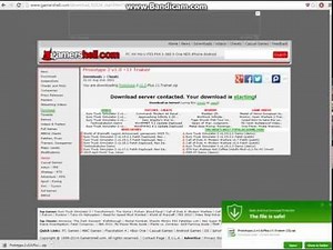 prototype 2 trainer 100% save and easy,simple no virus.