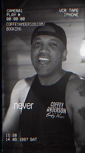 977K views · 21K reactions | Never hurt nobody 路‍♂️ #drinkabeer #countrymusic #mrredwhiteandblue Visit my site & fill out the booking form! Let's figure out how we can make your next event everything you want it to be! | Coffey Anderson | Facebook