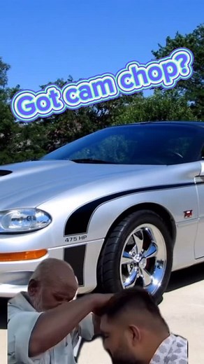 #gmmgregistry #gmmg #bergerchevy #fbody #fbodynation #gmmgcamaro #camaross #camaro #tomhenrycamaro #fbodyornobody #fbodylife #4thgencamaross #gmmgexhaust #deicamarao #dickharrellcamaro #2002zl1 #bergercamaro #bergercamaross #carlblackblackbird #transam #tomhenryracing #c5r #fbodyornobody #camaross | GMMG Registry