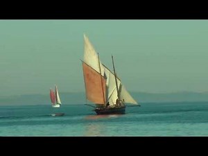 Looe Lugger Regatta 2019