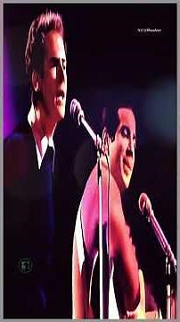 Simon & Garfunkel - Hazy Shade Of Winter