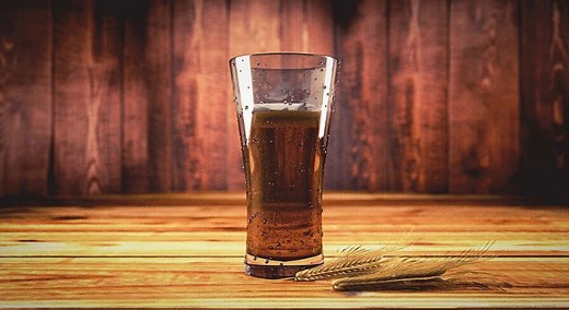 Maltose? The Unrivaled Guide to Understanding Maltose