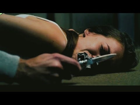 She was Abducted Abused Tortured and Buried Alive than this Happens