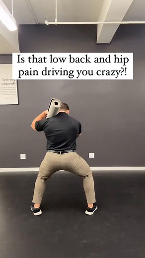 Assume the position 😉 - Because this move is SO good 🤩 - The cat cow is a great movement to introduce flexion and extension into your spine. By raising the legs, you are introducing a whole new level of engagement that can play a massive role in you feeling better! 🕺🏻 - And yes, your range of motion may be less with the leg lifts, but the engagement is worth it 😈 - So give this move a try and let me know how it feels and breathe plenty 😮‍💨 - As always, if this move causes you pain, decrea