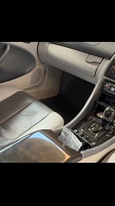 2.5K views · 44 reactions | CLK 230 / W208 ปี 2001 รถศูนย์ไทยแท้ ไมล์ 12x,xxx 359,000 . . 096-956-2365 Line: akepanda95 . . #w208 #clk #clk230 #coupe #benzcoupe | เอก แพนด้า | Facebook