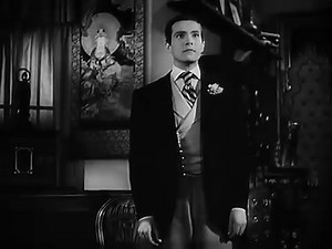 39 reactions · 14 shares | The Classic Horror-Drama Films. The...