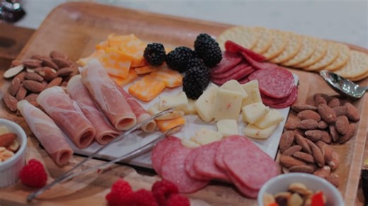 Explosión, Embutido, Explotar