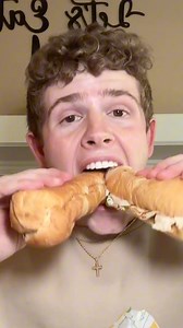 255K views · 3.4K reactions | Free food?! Don’t mind if I do;) #free #thefoodguy #viral #trending #coupons #mukbang | Tommy Winkler | Facebook