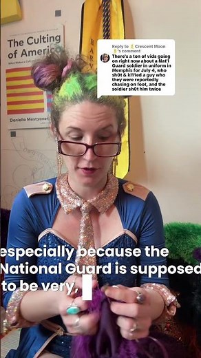 National Guard Shooting in Memphis: Pete Hegseth's Live Weapon Policy Under Fire