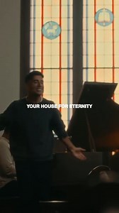 Psalm 23 ❤️ | Phil Wickham