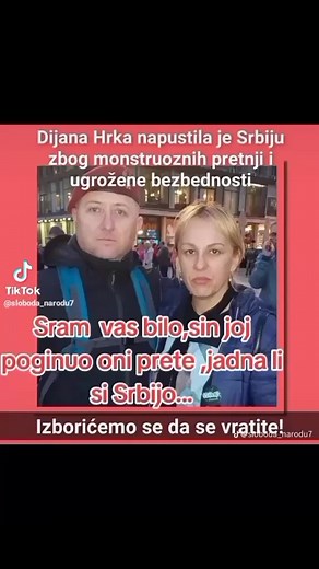 Dejan Radic on Reels