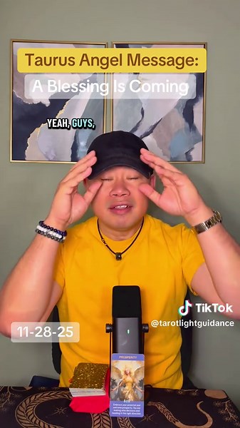 #taurus #trending #fyp #trending #tiktok