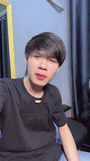 rock_2000 on TikTok