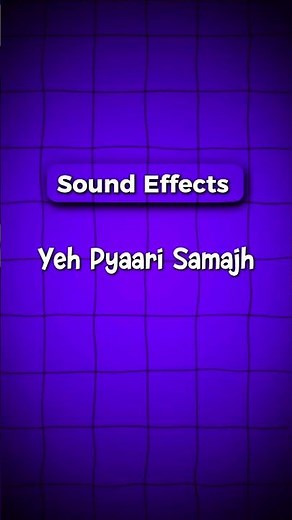 Sound Effect For Video Editing 🚫 #nocopyright