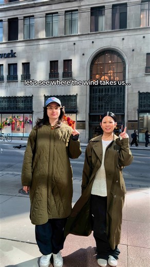 3K views | The forecast? 100% chance of Kernels ️ | Kernels Popcorn | Facebook