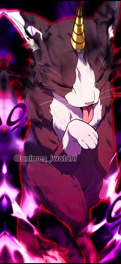 NOE overgeared - Manhwa, Manhua, Webtoon #foryou