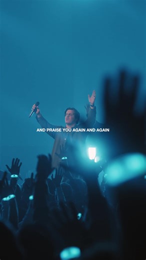 Experience the Power of Worship with Gateway Worship | Full Live Video