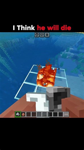 I will never trust YouTubers tutorials again🥲 Minecraft