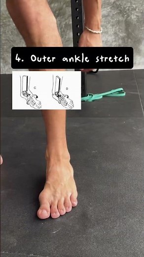 Exercises for bunions