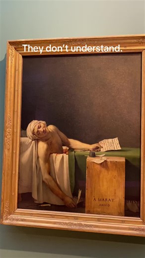 Videos de Ian PC (@ianpcaa) con “Please, Please, Please Let Me Get What I Want - The Dream Academy”