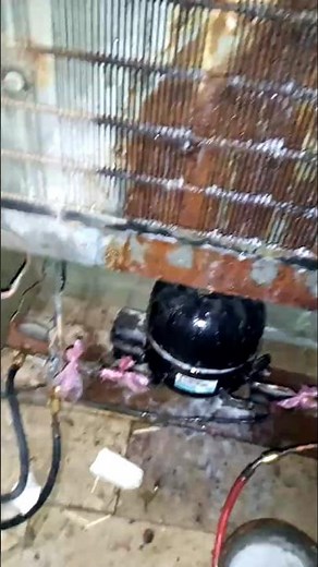 How To Check Refrigerator Not Cooling At Home | Fridge Cooling Problem