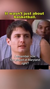 It wasn’t just about basketball. It was about growing up, falling apart, and finding your way back. One Tree Hill is the ultimate coming-of-age drama — packed with love, loss, friendship, and the kind of moments that stay with you long after the credits roll. | Vampire Diaries Trendings