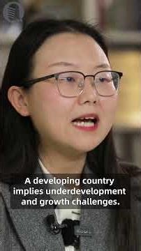 What Signals Does China's Third Policy Paper on LAC Send Nine Years After the Previous One?