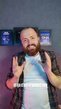 🚀 UNIX la base d'une grande partie des OS moderne #informatique #tech