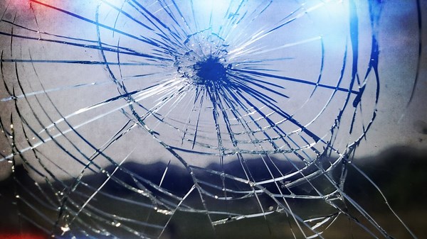 Fatal RV, semi crash in Seward County claims life of Iowa woman