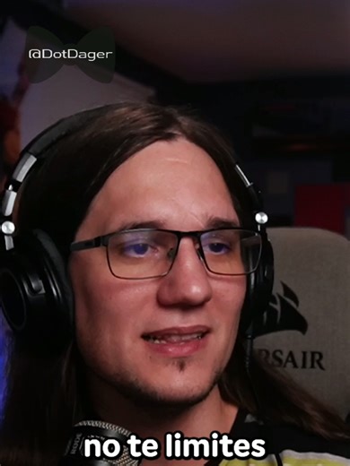 La Importancia de .NET en Uruguay