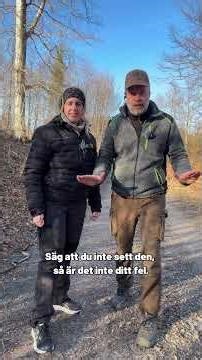 Läs mer i beskrivningen så förklarar vi mer! #lantbruk #bonde #traktor