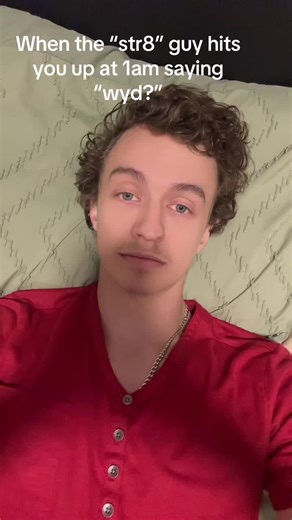 meataaron (@meataaron)’s videos with original sound - meataaron