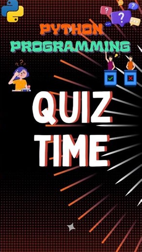 Python Programming #pythonprogramming #pythonforbeginners #pythontutorial #python #computerscience